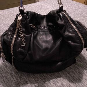 Alexander wang jane bag
